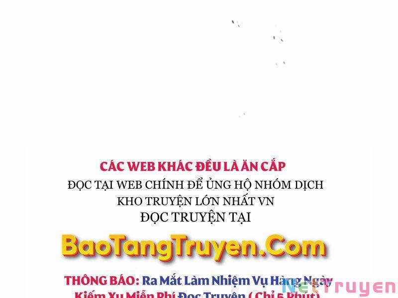 Sự Thức Tỉnh Của Hắc Ma Pháp Sư Sau 66666 Năm 49 trang 125