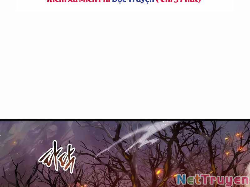 Sự Thức Tỉnh Của Hắc Ma Pháp Sư Sau 66666 Năm 49 trang 126