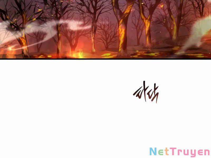 Sự Thức Tỉnh Của Hắc Ma Pháp Sư Sau 66666 Năm 49 trang 127