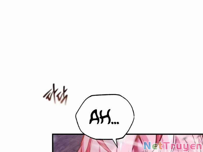 Sự Thức Tỉnh Của Hắc Ma Pháp Sư Sau 66666 Năm 49 trang 128