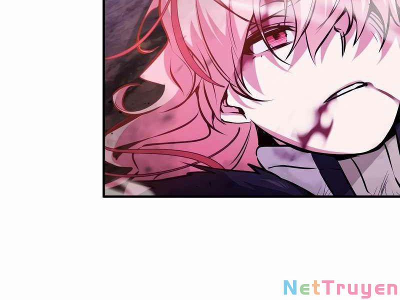 Sự Thức Tỉnh Của Hắc Ma Pháp Sư Sau 66666 Năm 49 trang 129