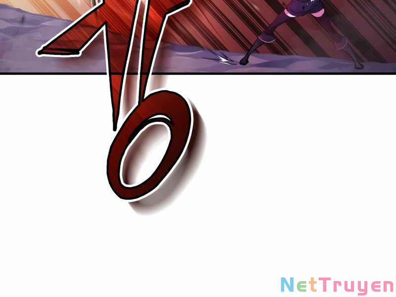 Sự Thức Tỉnh Của Hắc Ma Pháp Sư Sau 66666 Năm 49 trang 13