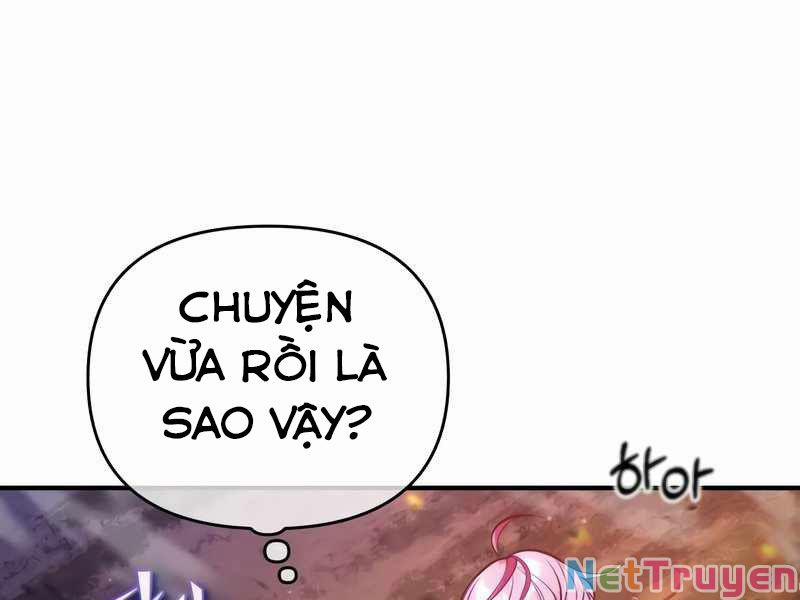 Sự Thức Tỉnh Của Hắc Ma Pháp Sư Sau 66666 Năm 49 trang 130