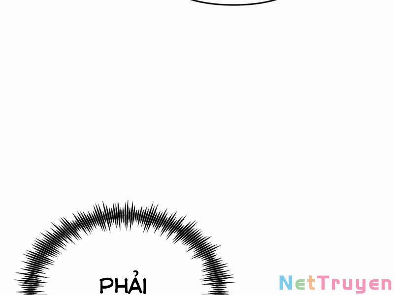 Sự Thức Tỉnh Của Hắc Ma Pháp Sư Sau 66666 Năm 49 trang 132