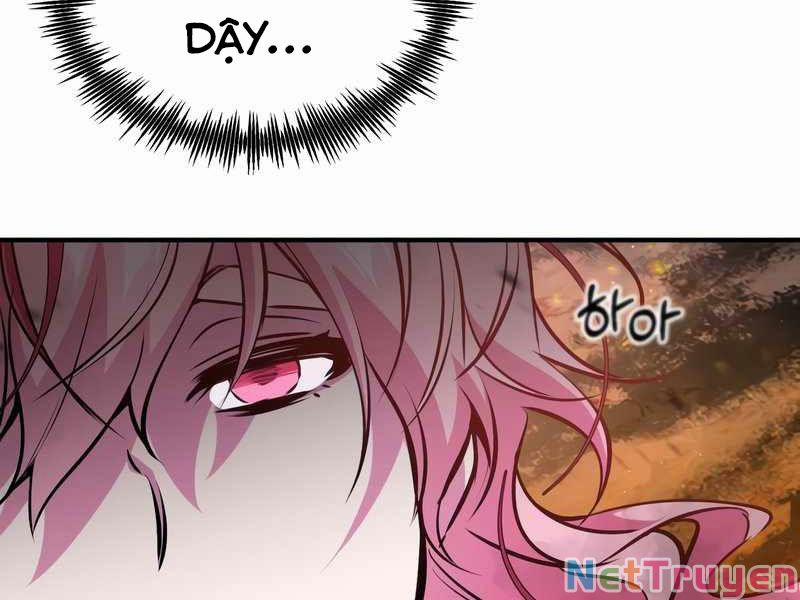 Sự Thức Tỉnh Của Hắc Ma Pháp Sư Sau 66666 Năm 49 trang 133