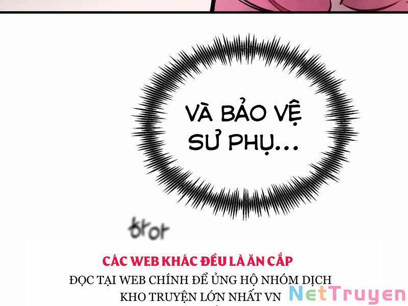 Sự Thức Tỉnh Của Hắc Ma Pháp Sư Sau 66666 Năm 49 trang 134