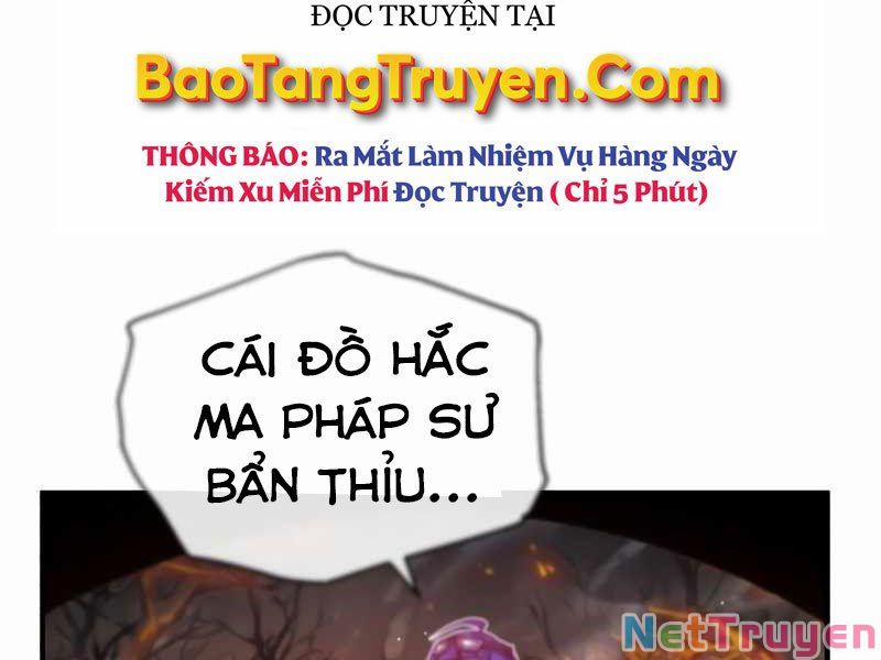 Sự Thức Tỉnh Của Hắc Ma Pháp Sư Sau 66666 Năm 49 trang 135