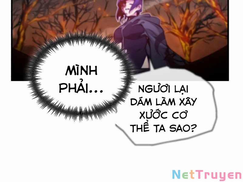 Sự Thức Tỉnh Của Hắc Ma Pháp Sư Sau 66666 Năm 49 trang 136