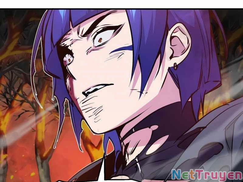 Sự Thức Tỉnh Của Hắc Ma Pháp Sư Sau 66666 Năm 49 trang 138