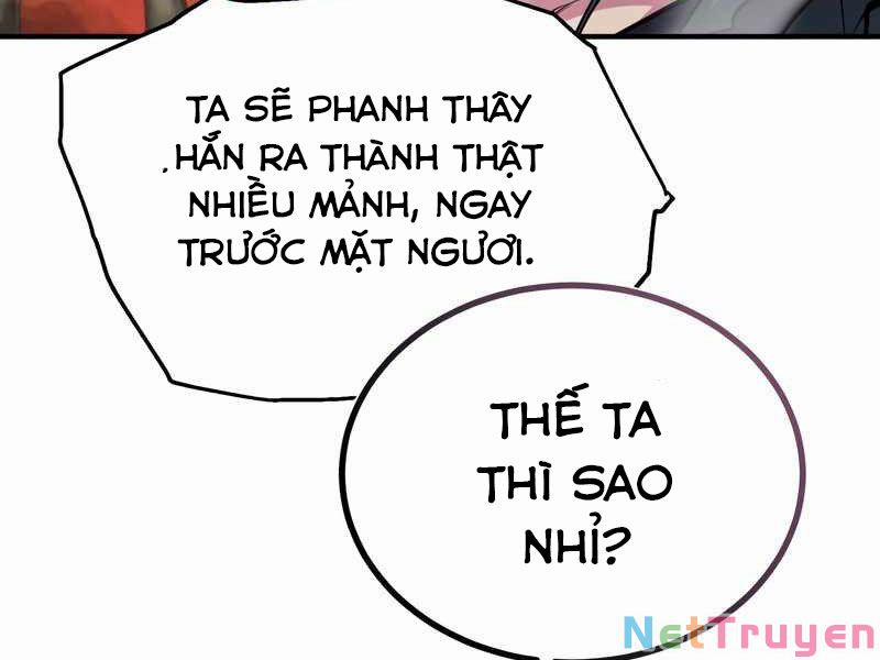 Sự Thức Tỉnh Của Hắc Ma Pháp Sư Sau 66666 Năm 49 trang 139