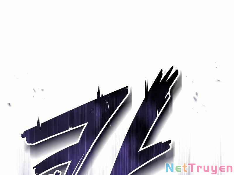 Sự Thức Tỉnh Của Hắc Ma Pháp Sư Sau 66666 Năm 49 trang 14