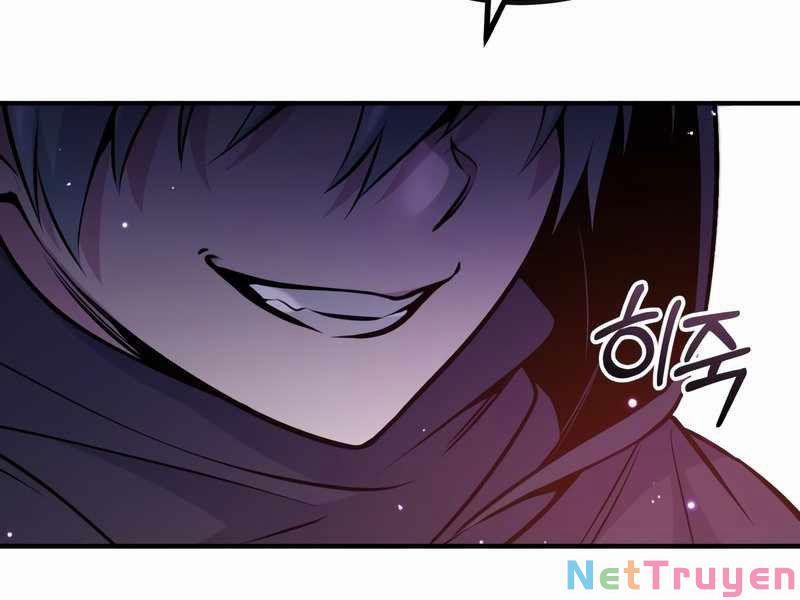 Sự Thức Tỉnh Của Hắc Ma Pháp Sư Sau 66666 Năm 49 trang 140