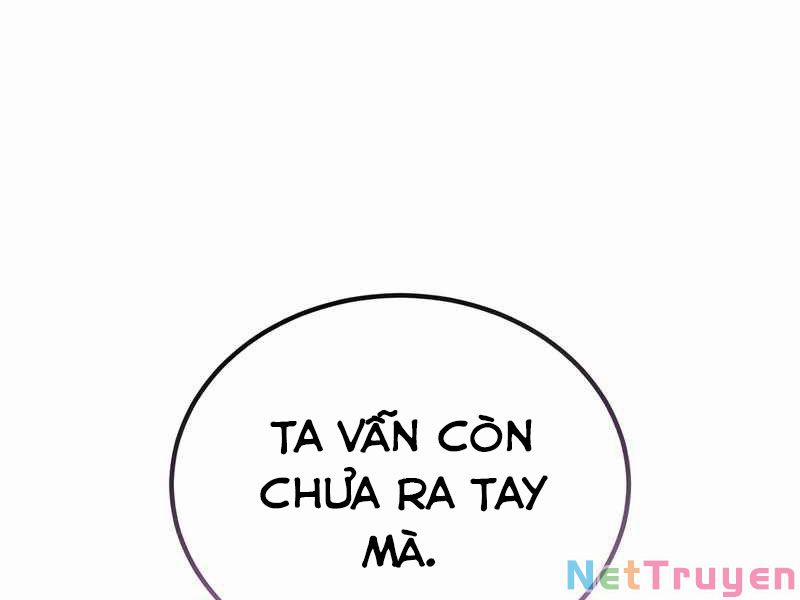 Sự Thức Tỉnh Của Hắc Ma Pháp Sư Sau 66666 Năm 49 trang 141