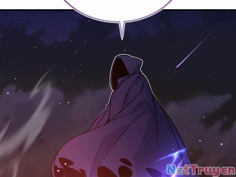 Sự Thức Tỉnh Của Hắc Ma Pháp Sư Sau 66666 Năm 49 trang 142