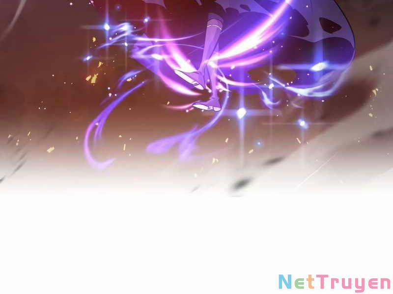 Sự Thức Tỉnh Của Hắc Ma Pháp Sư Sau 66666 Năm 49 trang 143