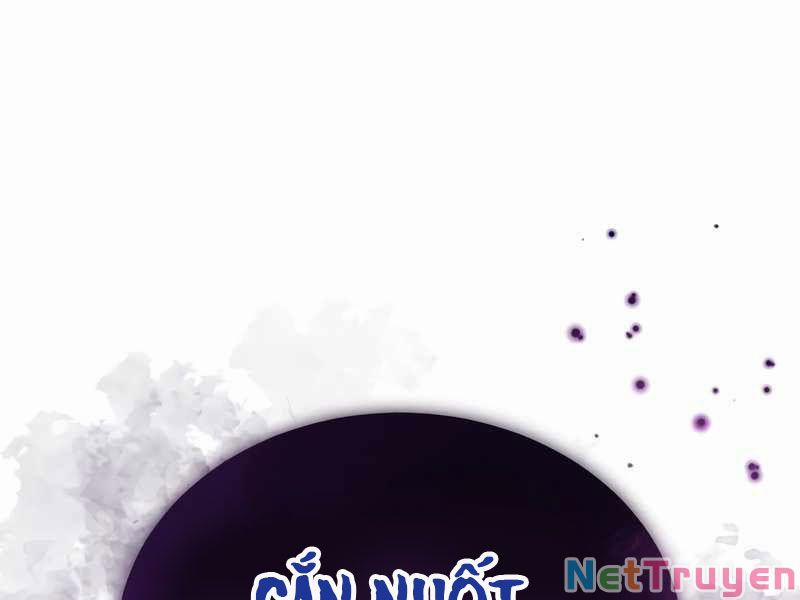 Sự Thức Tỉnh Của Hắc Ma Pháp Sư Sau 66666 Năm 49 trang 144