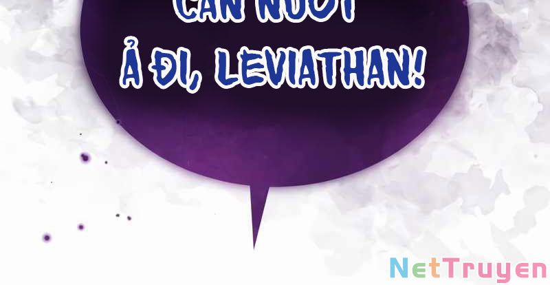 Sự Thức Tỉnh Của Hắc Ma Pháp Sư Sau 66666 Năm 49 trang 145