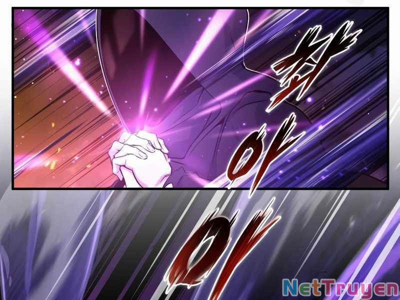 Sự Thức Tỉnh Của Hắc Ma Pháp Sư Sau 66666 Năm 49 trang 146