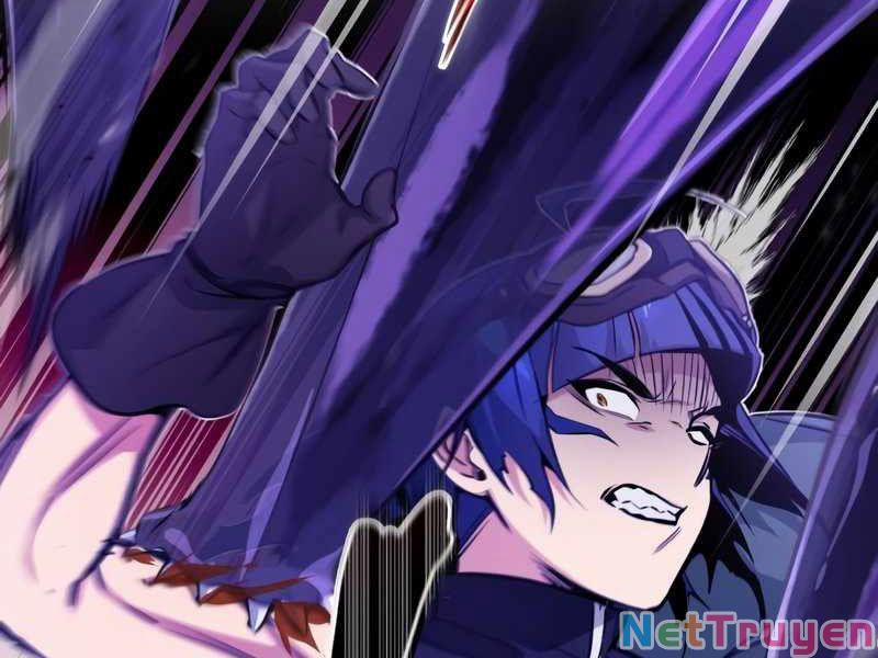 Sự Thức Tỉnh Của Hắc Ma Pháp Sư Sau 66666 Năm 49 trang 147