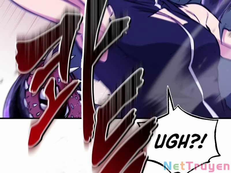 Sự Thức Tỉnh Của Hắc Ma Pháp Sư Sau 66666 Năm 49 trang 148