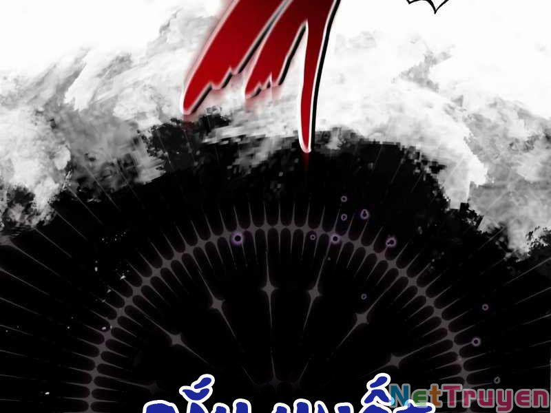 Sự Thức Tỉnh Của Hắc Ma Pháp Sư Sau 66666 Năm 49 trang 149