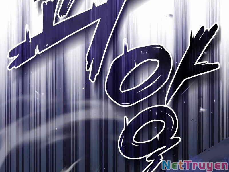 Sự Thức Tỉnh Của Hắc Ma Pháp Sư Sau 66666 Năm 49 trang 15