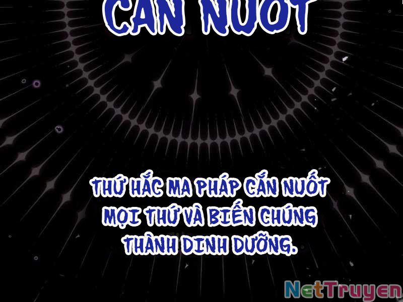 Sự Thức Tỉnh Của Hắc Ma Pháp Sư Sau 66666 Năm 49 trang 150