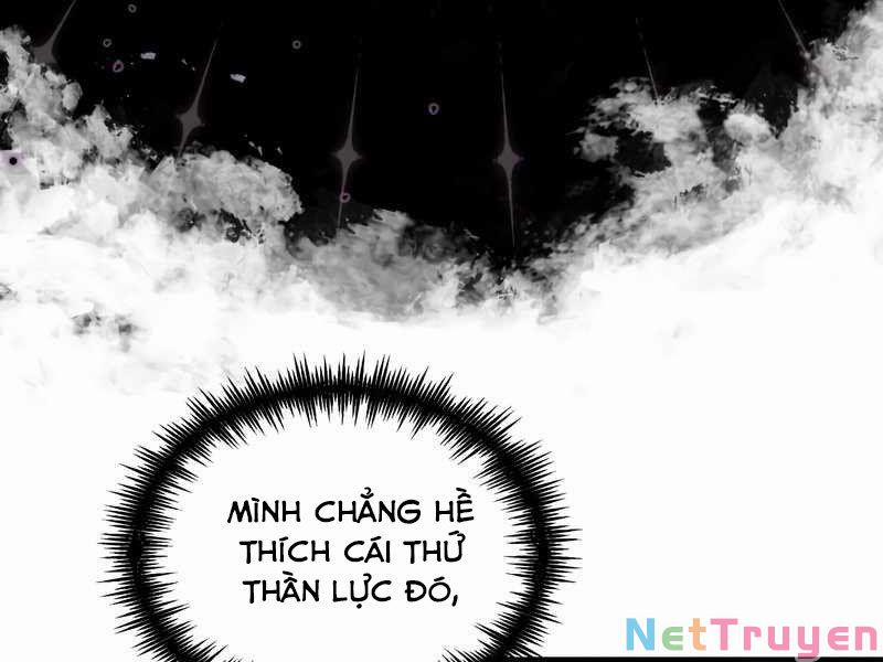 Sự Thức Tỉnh Của Hắc Ma Pháp Sư Sau 66666 Năm 49 trang 151