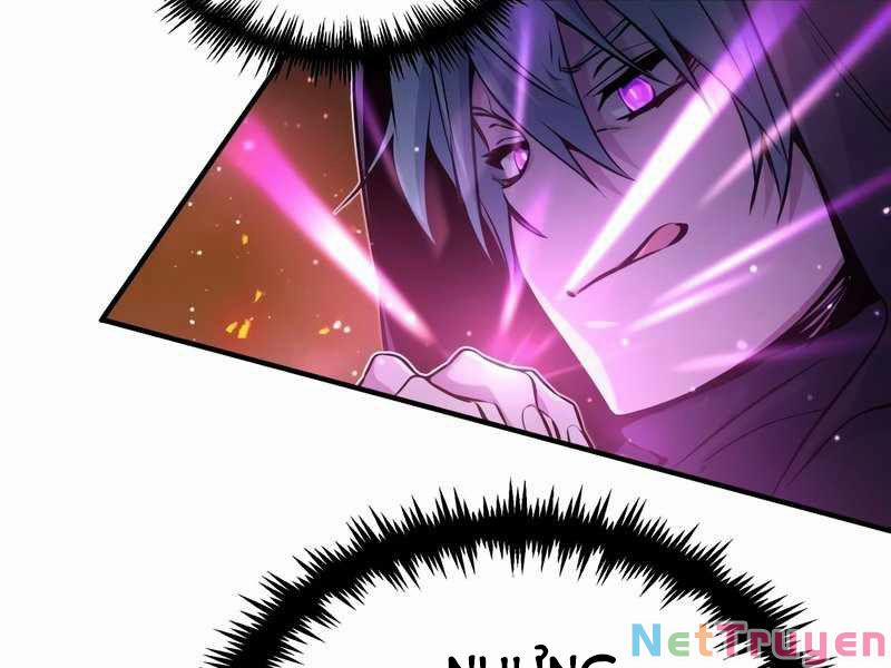 Sự Thức Tỉnh Của Hắc Ma Pháp Sư Sau 66666 Năm 49 trang 152