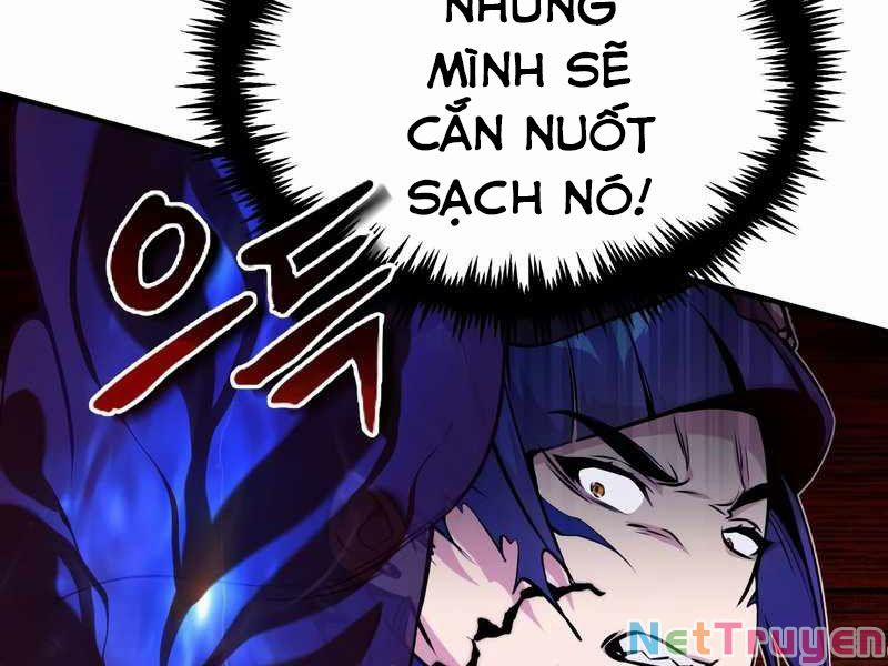 Sự Thức Tỉnh Của Hắc Ma Pháp Sư Sau 66666 Năm 49 trang 153