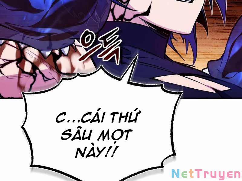 Sự Thức Tỉnh Của Hắc Ma Pháp Sư Sau 66666 Năm 49 trang 154