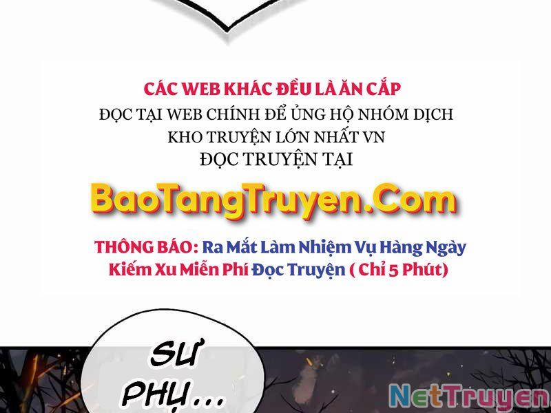 Sự Thức Tỉnh Của Hắc Ma Pháp Sư Sau 66666 Năm 49 trang 155