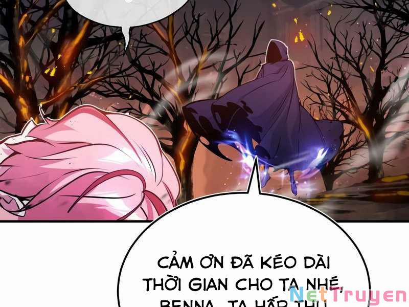 Sự Thức Tỉnh Của Hắc Ma Pháp Sư Sau 66666 Năm 49 trang 156