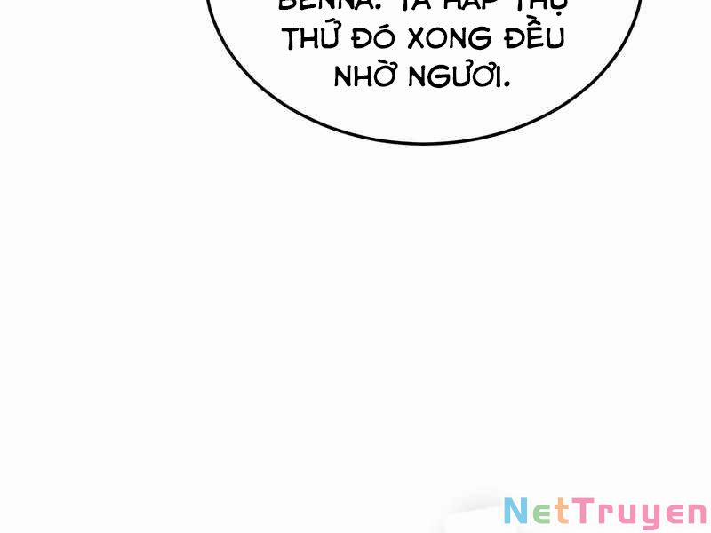 Sự Thức Tỉnh Của Hắc Ma Pháp Sư Sau 66666 Năm 49 trang 157