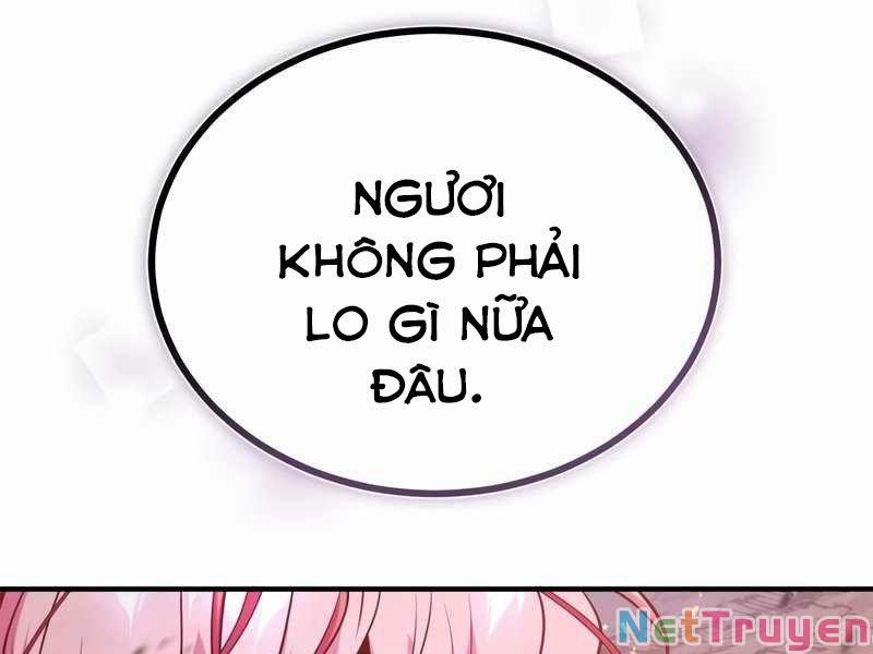 Sự Thức Tỉnh Của Hắc Ma Pháp Sư Sau 66666 Năm 49 trang 158