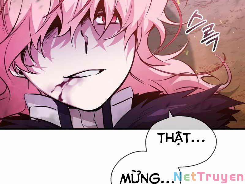 Sự Thức Tỉnh Của Hắc Ma Pháp Sư Sau 66666 Năm 49 trang 159