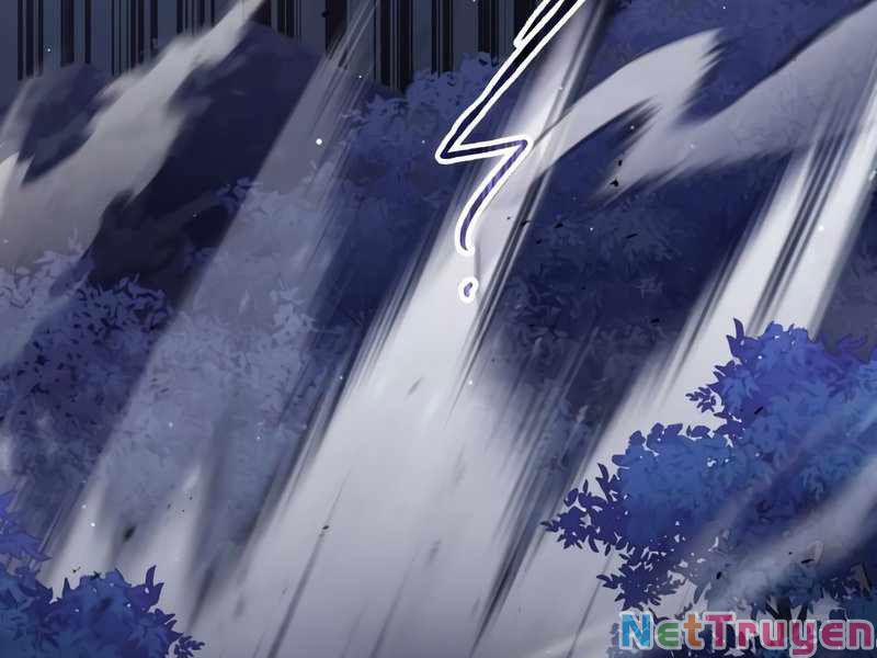 Sự Thức Tỉnh Của Hắc Ma Pháp Sư Sau 66666 Năm 49 trang 16