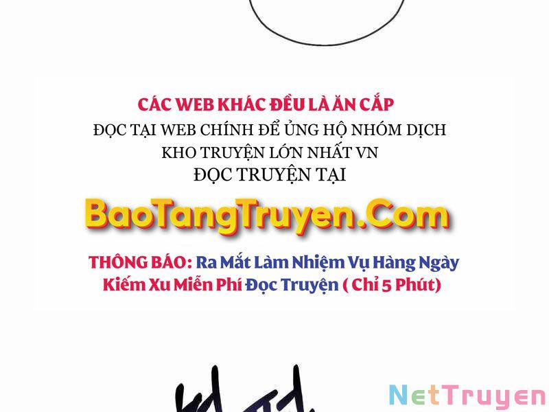 Sự Thức Tỉnh Của Hắc Ma Pháp Sư Sau 66666 Năm 49 trang 160