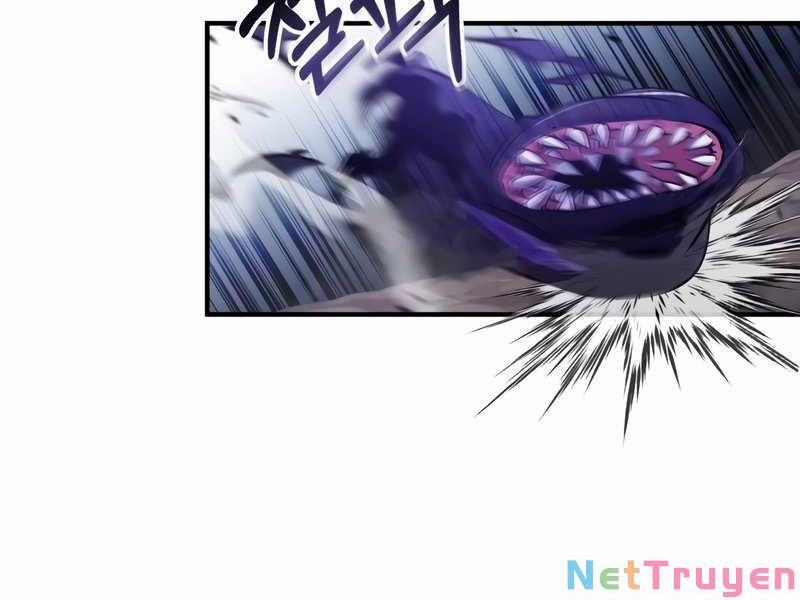 Sự Thức Tỉnh Của Hắc Ma Pháp Sư Sau 66666 Năm 49 trang 161