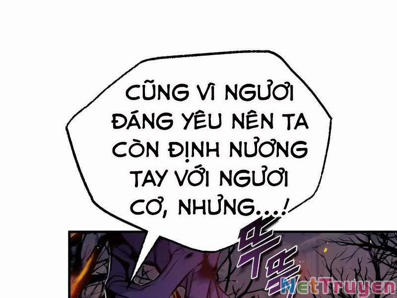 Sự Thức Tỉnh Của Hắc Ma Pháp Sư Sau 66666 Năm 49 trang 162