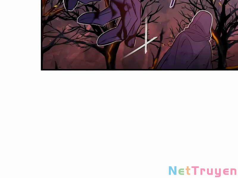 Sự Thức Tỉnh Của Hắc Ma Pháp Sư Sau 66666 Năm 49 trang 163