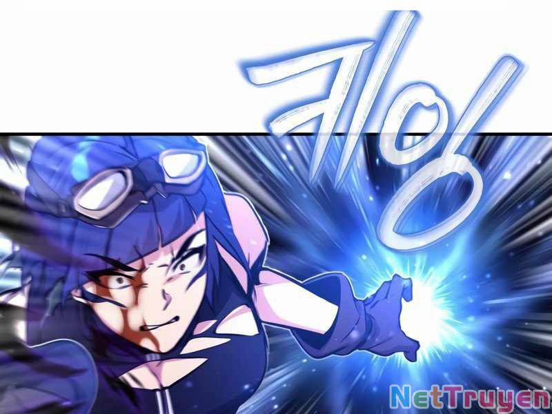 Sự Thức Tỉnh Của Hắc Ma Pháp Sư Sau 66666 Năm 49 trang 166