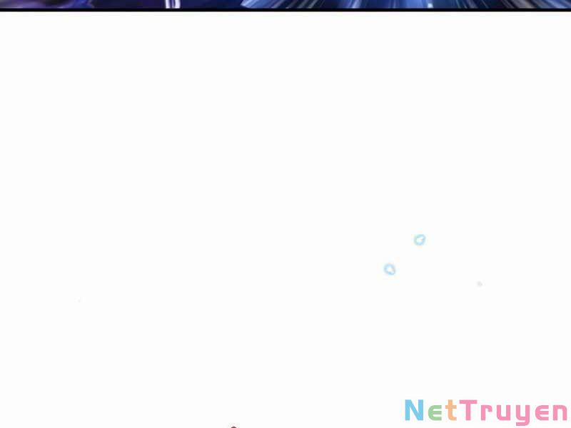 Sự Thức Tỉnh Của Hắc Ma Pháp Sư Sau 66666 Năm 49 trang 167