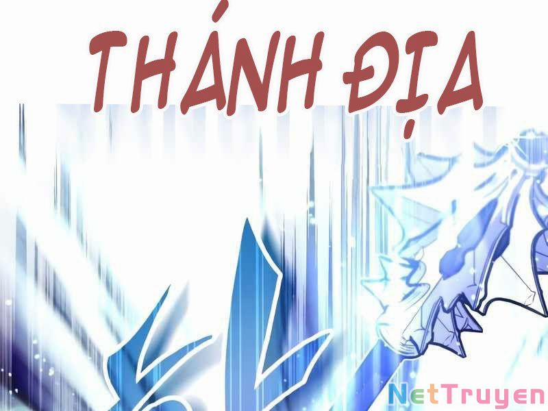 Sự Thức Tỉnh Của Hắc Ma Pháp Sư Sau 66666 Năm 49 trang 168