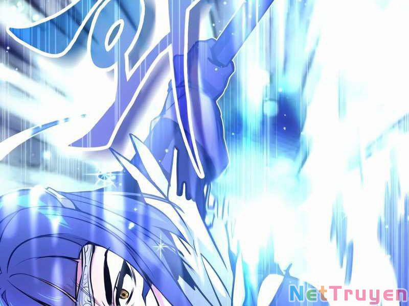 Sự Thức Tỉnh Của Hắc Ma Pháp Sư Sau 66666 Năm 49 trang 169