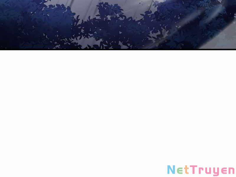 Sự Thức Tỉnh Của Hắc Ma Pháp Sư Sau 66666 Năm 49 trang 17