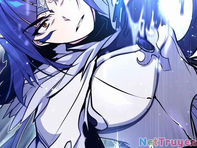 Sự Thức Tỉnh Của Hắc Ma Pháp Sư Sau 66666 Năm 49 trang 170