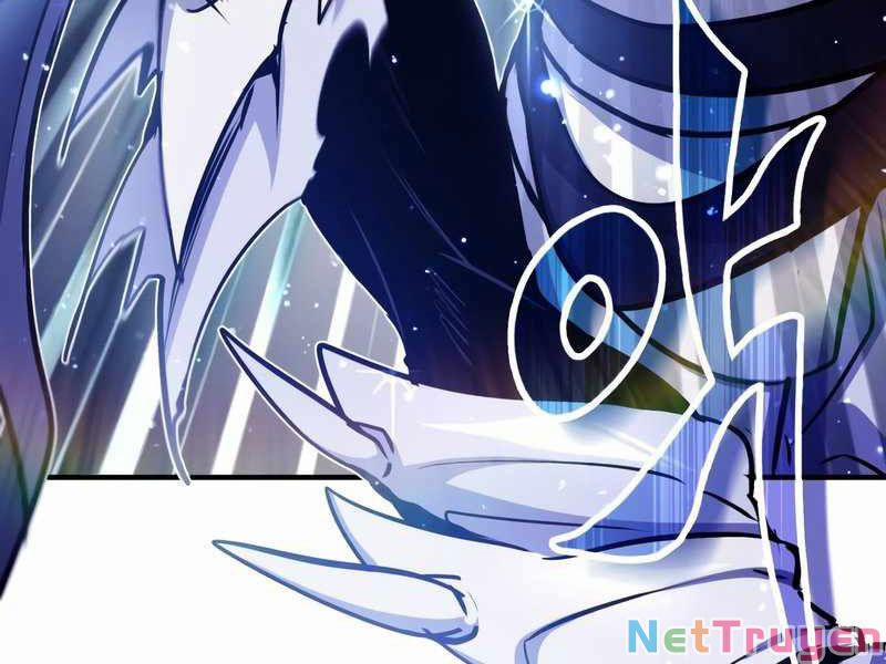 Sự Thức Tỉnh Của Hắc Ma Pháp Sư Sau 66666 Năm 49 trang 171