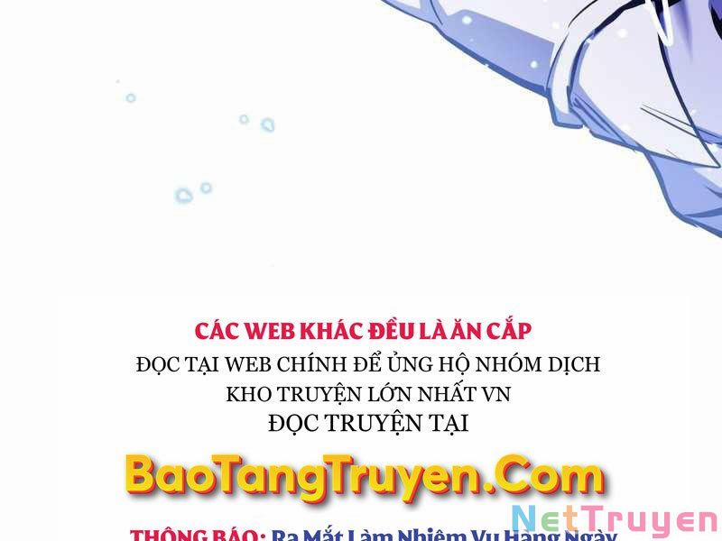 Sự Thức Tỉnh Của Hắc Ma Pháp Sư Sau 66666 Năm 49 trang 172