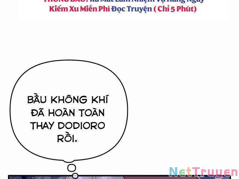 Sự Thức Tỉnh Của Hắc Ma Pháp Sư Sau 66666 Năm 49 trang 173